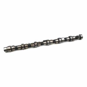 Industrial Injection - Industrial Injection Dodge Performance Camshaft For 89-98 5.9L Cummins Stage 1 - PDM-12VRV - Image 3