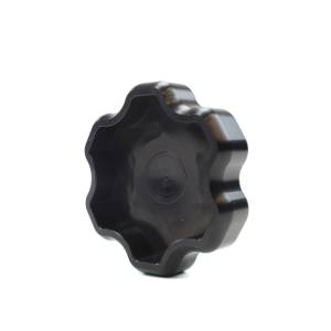 Industrial Injection - Industrial Injection Dodge Oil Cap For 1998.5-2017 Cummins - 141C01 - Image 2