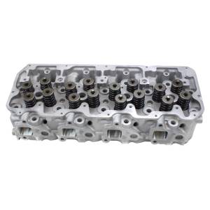 Industrial Injection - Industrial Injection GM Race Heads For 11-16 LML 6.0L Duramax - PDM-LMLRH - Image 3