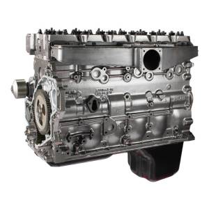 Industrial Injection - Industrial Injection Dodge CR Race Long Block For 2007.5-2018 6.7L Cummins - PDM-67RLB - Image 2