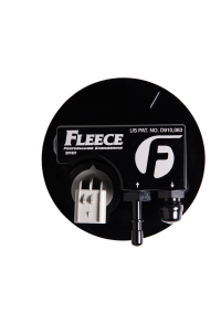 Fleece Performance - Fleece Performance Fuel System Upgrade Kit with PowerFlo Lift Pump for 98.5-2002 Dodge Cummins - FPE-34754 - Image 2