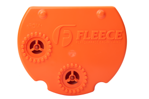 Fleece Performance - Fleece Performance SureFlo Performance Sending Unit For 05-09 Dodge Ram with Cummins - FPE-SF-CUMM-0509 - Image 5