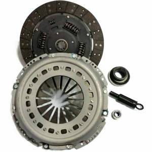 Valair OEM Replacement Clutch For 94-97 7.3L Powerstroke - NMU70263