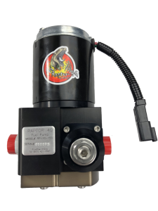 PureFlow AirDog - PureFlow AirDog Raptor RP-4G-150 1998.5-2002 Dodge Cummins Without In-Tank Fuel Pump - RP-4G-150 - Image 2