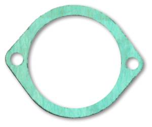 Diamond Eye - Exhaust Pipe Flange Gasket 03-07 F250/F350 Superduty 6.0L Performance Series High Temperature Gasket Diamond Eye - Image 2